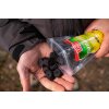 CHYTIL Chytací pelety s dírou 20mm (250g) (Příchuť Bananas)