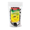 CHYTIL Chytací pelety s dírou 20mm (250g) (Příchuť Bananas)