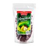 CHYTIL Chytací pelety s dírou 20mm (250g) (Příchuť Bananas)