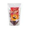 CHYTIL Chytací pelety s dírou 20mm (250g) (Příchuť Bananas)