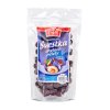 CHYTIL Chytací pelety s dírou 20mm (250g) (Příchuť Bananas)