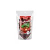 Chytil Chytací pelety s dírou 20mm (250g)