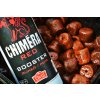 CHYTIL Kapří AMINO pelety s dírou (250g) (Průměr 14mm)