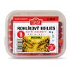 CHYTIL Rohlíkový boilies 8mm 30g (Příchuť Amur)