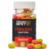 FeederBait Czinkers Wafters 7x10mm