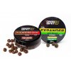 FeederBait Expander soft pellet 8mm 50ml (Příchuť NATURAL)