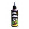 FeederBait Method Booster 100ml (Příchuť Moruše)