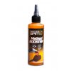 FeederBait Method Booster 100ml (Příchuť Moruše)