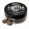 FeederBait Twister Wafters 12mm (75ml) (Příchuť Epidemia - CSL)