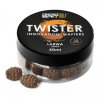 FeederBait Twister Wafters 12mm (75ml) (Příchuť Epidemia - CSL)
