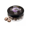 FeederBait Twister Wafters 12mm (75ml)
