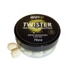 FeederBait Twister Wafters 12mm (75ml)