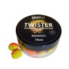 FeederBait Twister Wafters 12mm (75ml)