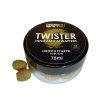 FeederBait Twister Wafters 12mm (75ml)