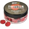 Twister Truskawka [1673] 1200
