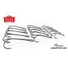 Intech Hook Double Longaff DFV-23SB (Velikost 1/0)