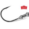 Intech Jig head Puncher 4/0 (Varianta 10g (4ks))