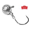 Intech Jig head Puncher 4/0 (Varianta 10g (4ks))