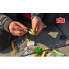 Intech Jig head Puncher 4/0 (Varianta 10g (4ks))