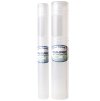 CRALUSSO Adjustable Float - Holding Roll (Velikost Medium)