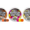 Sonubaits Band'um Wafters 10mm 45g (Příchuť Banoffee)