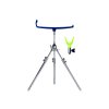 40570 cralusso adjustable tripod set