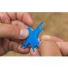 40642 1 preston floater loop sizer