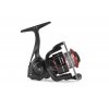 40777 korum snapper speed sl reel 3000