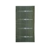 40864 1 korum neck shield