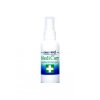 40891 cralusso medicarp antibacterial spray