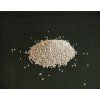 40924 1 chytil repka olejka gramaz 1000 g