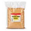 41113 chytil krevetova moucka gramaz 500 g