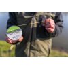 41185 2 korum bopper bait up braid 65lb 150m