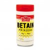 41269 chytil betain prirodni gramaz 50 g