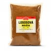 41278 chytil lososova moucka gramaz 500 g