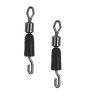 Filfishing obratlík Feeder Quick Change Swivel M