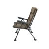 ZFISH Křeslo Deluxe GRN Chair
