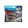 ZFISH V-TAIL SHAD 7,5cm - 5ks