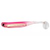 ZFISH MINNOW SHAD 11,5cm - 4ks