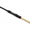 Zfish Prut Empire Carp 12ft/3lb - II Edition
