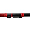 Delphin TELEPIKES 6m 85g