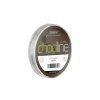 Monofil Delphin CHOD hardline 0,40mm 11,3kg 25m