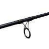 Delphin ARMADA CARP BlackWay 360cm 3,00lbs 2díly