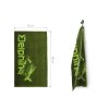 Delphin Carper DRY