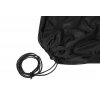 Carpsack Delphin C-SACK
