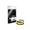Delphin BOXER 4 fluo žlutá 10m