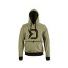 Mikina Delphin RAWER ONE TacklePocket