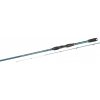 Prut - LX (LEXUS) SAPPHIRE LITE DROPSHOT 240 / 5-20 g