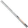 Trabucco Prut Precision RPL Match Carp 3603 3,6m/20g