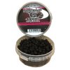 Bait-Tech měkčené pelety Soft Hookers Special G 6mm 180ml